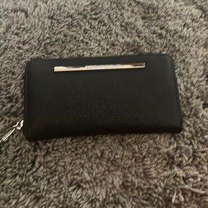 Steve Madden Wallet